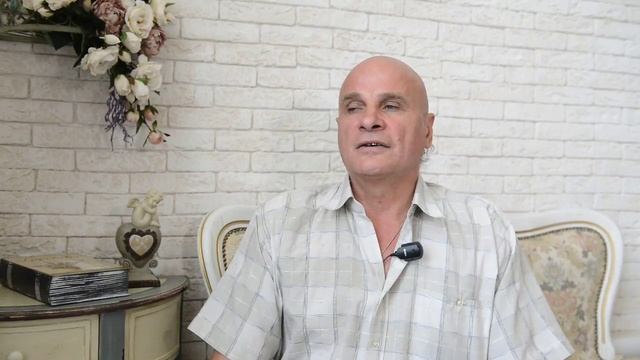 Счастье жизни: что такое счастье, как жить в любви и радости смотреть онлайн