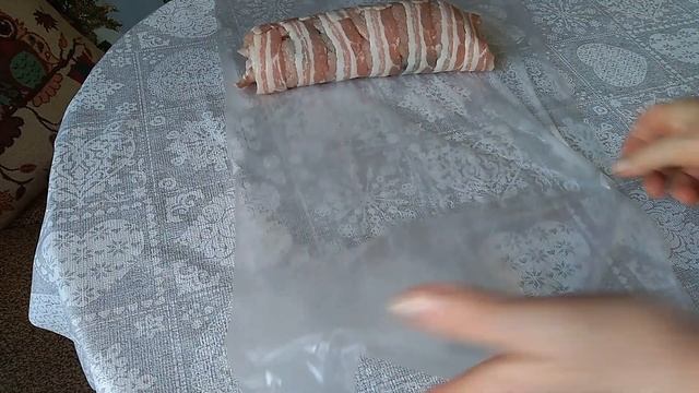 Домашний стол для всех 