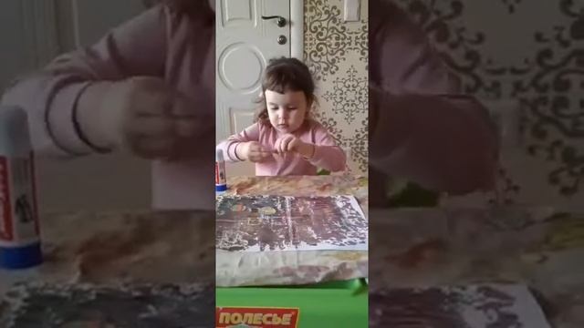 Космические дали. Рисуем космос?монотипия смотреть онлайн