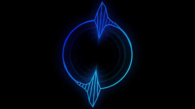 RITM BASS PIANO REMIX ♪ смотреть онлайн