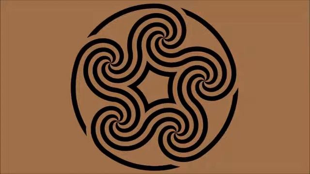 Ernst Krenek (1900-1991): Fünffache Verschränkung (Fivefold enfoldment) op. 205 (1969) смотреть онлайн