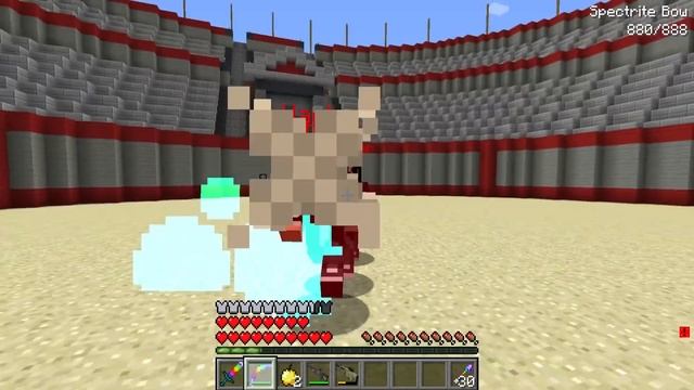 Minecraft Battle: NOOB vs PRO: HEROBRINE VS 1000 HACKERS CHALLENGE / Animation смотреть онлайн