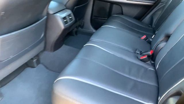 Salit Auto Sales - 2015 Toyota Venza Limited AWD in Edison, NJ смотреть онлайн