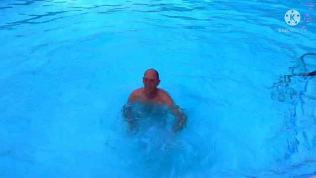 Я НЕНАВИЖУ ЭТОТ ЗВУК. ПОСЛЕДНИЙ ДЕНЬ ПЕРЕД ОТЬЕЗДОМ КАК ПРОВОДИМ. АРИЗОНА.КОМЬЮНИТИ + 55 смотреть онлайн