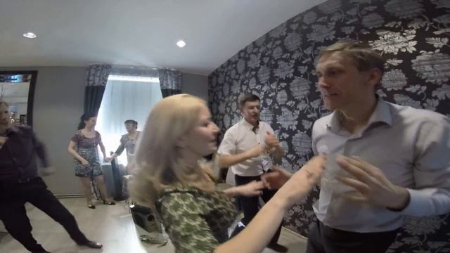 5 Диме Юбилей - 50. Раньше все гуляли мы. смотреть онлайн