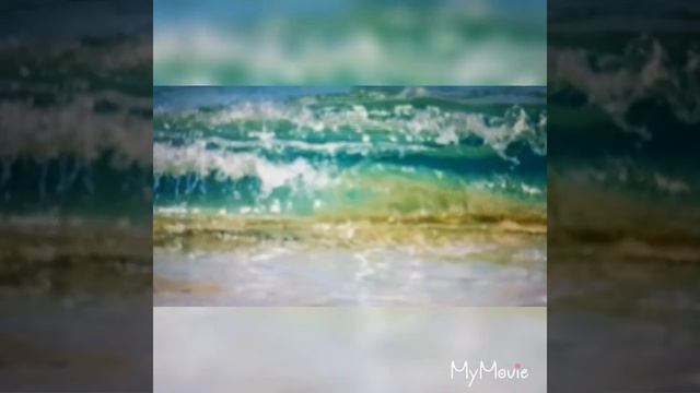 РАИСА СУХОРУКОВА "ЖИЗНЬ В ШАЛАШЕ " "НОВОЕ МЕСТО ЖИТЕЛЬСТВА " смотреть онлайн