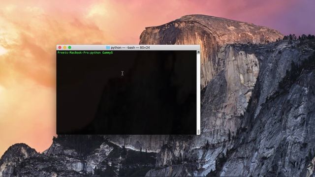 2 - Python OOP Tutorial - Inheritance смотреть онлайн