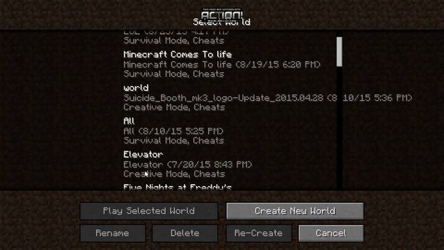 How to get mods for 1.8/1.7.10 смотреть онлайн