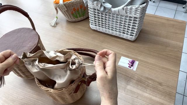 Магазин на диване /ручная работа /Handarbeit/zu verkaufen смотреть онлайн