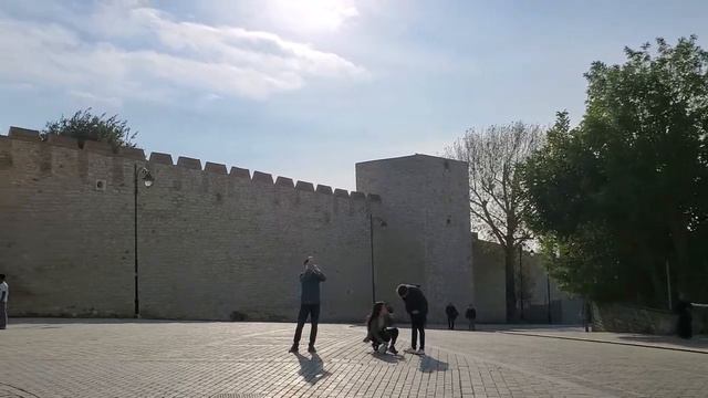 Софийский собор снаружи смотреть онлайн