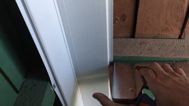 Дачный туалет ЕвроСортир))). Реконструкция своими руками смотреть онлайн