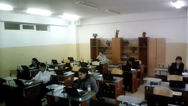 кабинет 1 орыс тілі смотреть онлайн