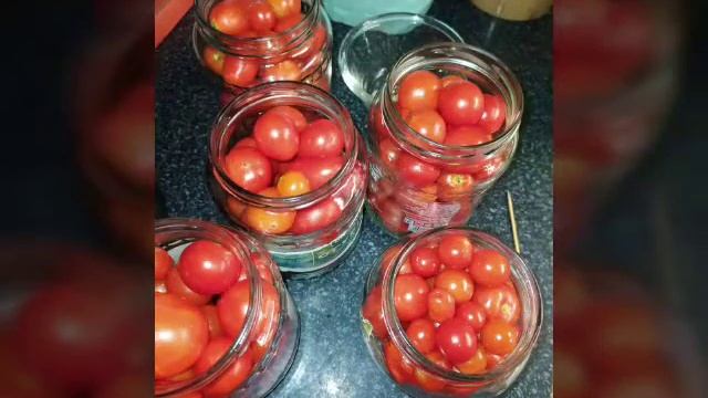 Домашний кулинарный курс