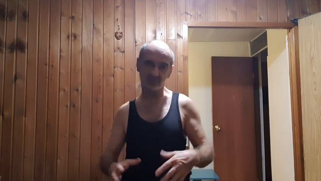 повехностное дыхание при беге смотреть онлайн