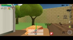 ✅ВСЕ НОВЫЕ НАЙДЕННЫЕ ПАСХАЛКИ В НОВОМ ОБНОВЛЕНИИ 3.4.0 ЧИКЕН ГАН! **КРЫЛЬЯ И МАШИНЫ** - Chicken Gun