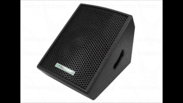 Pronomic Minimon смотреть онлайн