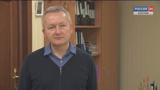 «Дежурная часть». 19.03.19 смотреть онлайн