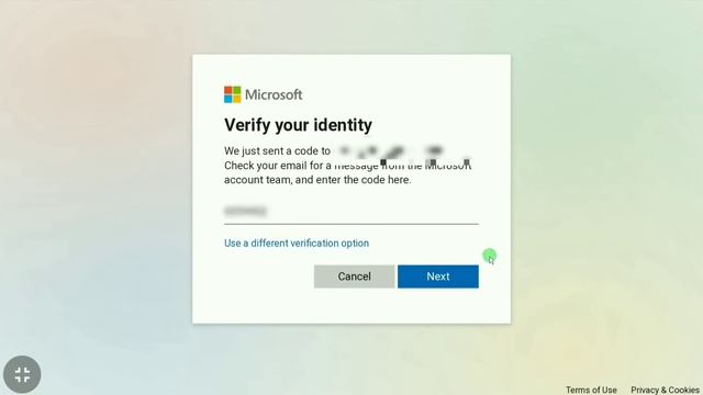 How To Reset Microsoft Password If Forgotten (Change Microsoft Password) смотреть онлайн