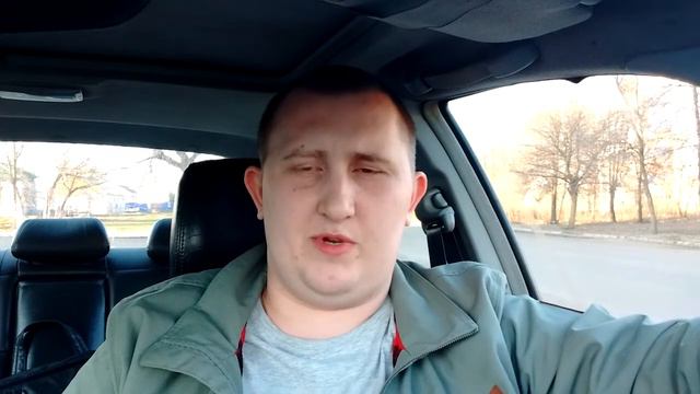 Накипело смотреть онлайн