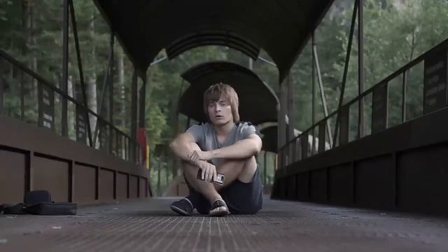 Мнение об Oukitel K10000 Pro смотреть онлайн