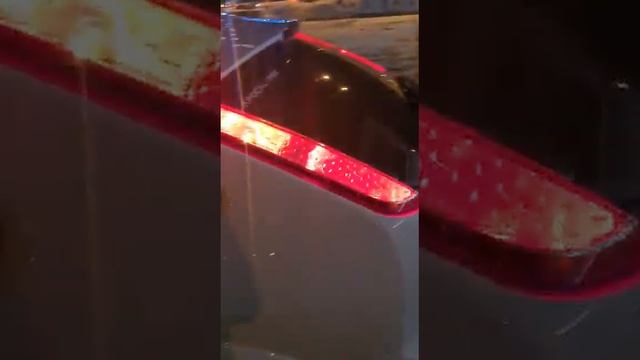 задние фонари форд фокус 2 смотреть онлайн