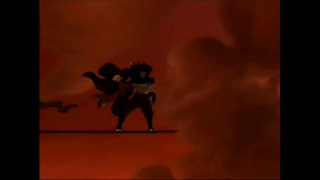 Кораблики смотреть онлайн