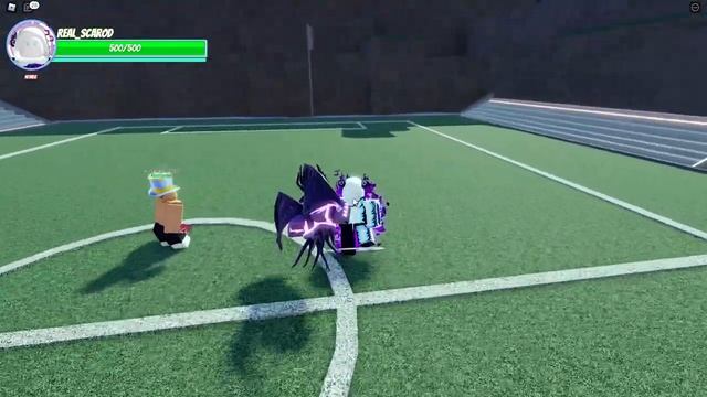 Геймеры и Подготовка к Турнирам