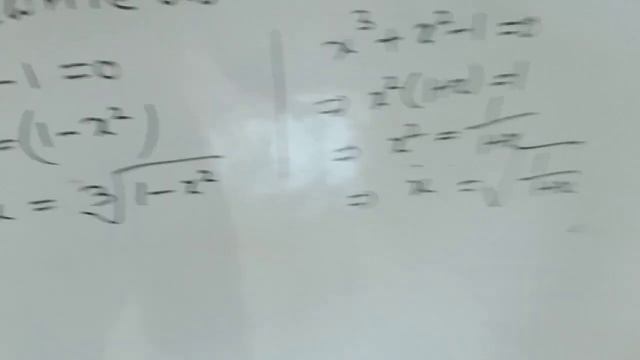 Fixed point iteration method смотреть онлайн