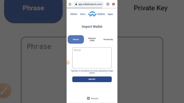 Trust Wallet Hacked - Do This If Your Trust Wallet Is Hacked смотреть онлайн