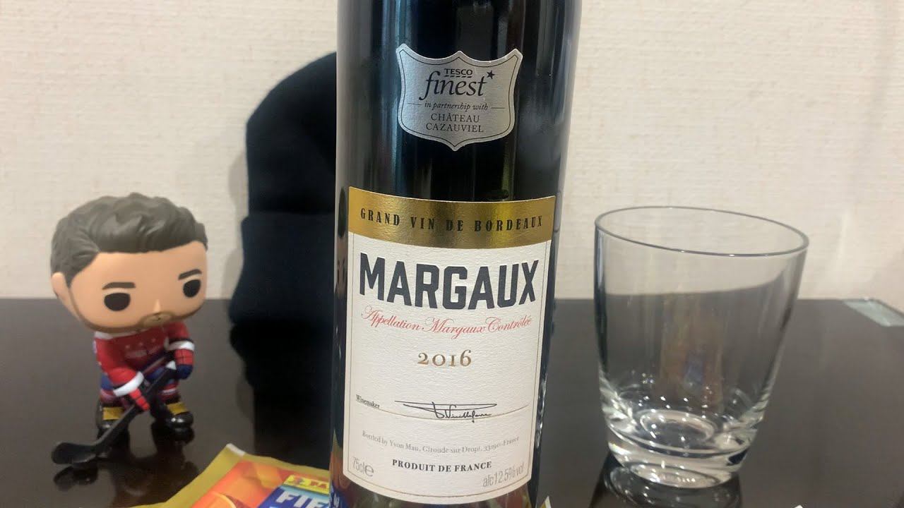 С Новым 2021 Годом! смотреть онлайн