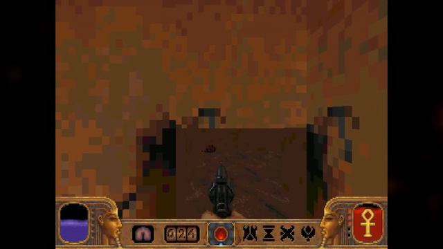 ДОСТОЙНЫЕ ШУТЕРЫ СВОЕГО ВРЕМЕНИ! | НЕДООЦЕНЁННЫЕ ШУТЕРЫ 90-Х