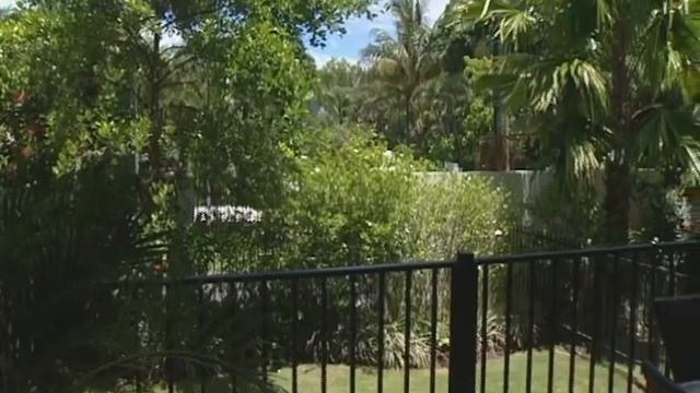 Bellevue at Trinity смотреть онлайн