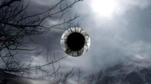 Тэм Гринхилл Врата Готики