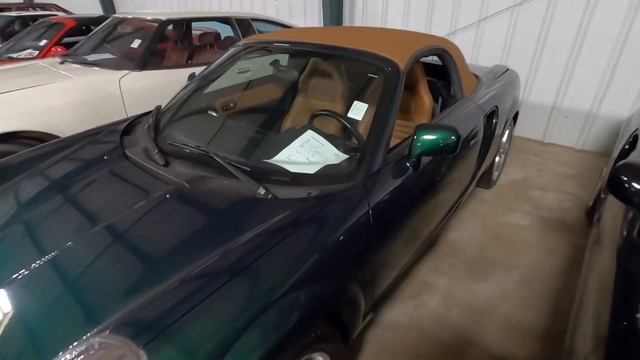 I FOUND THE BIGGEST JDM COLLECTION IN THE US (I bought one) || Duncan Imports смотреть онлайн