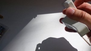 Как защитить окна от взлома? Установка блокиратора своими руками.