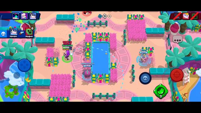 какие игры будут на моём канале смотреть онлайн