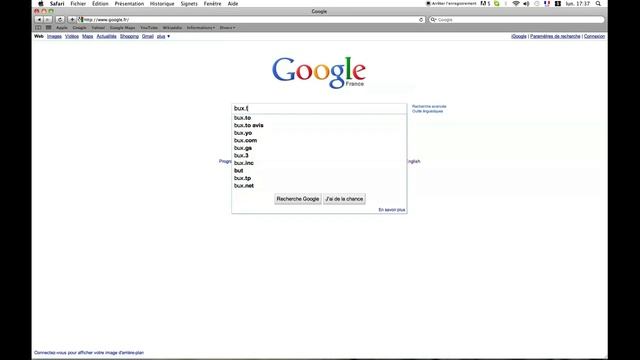 Comment s'abonner a dofus (le mode payant) sans payer смотреть онлайн