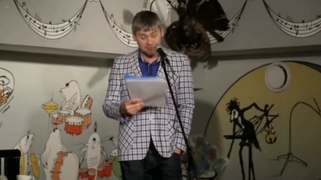 102 А на восточном полушарии...-))) смотреть онлайн