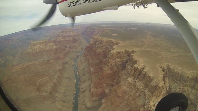 grand canyon. Самый Большой Каньон смотреть онлайн