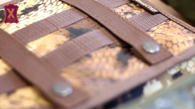 подсумок 210 модульная система смотреть онлайн