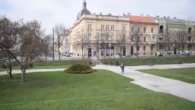 Nikon D3300 : video sample смотреть онлайн
