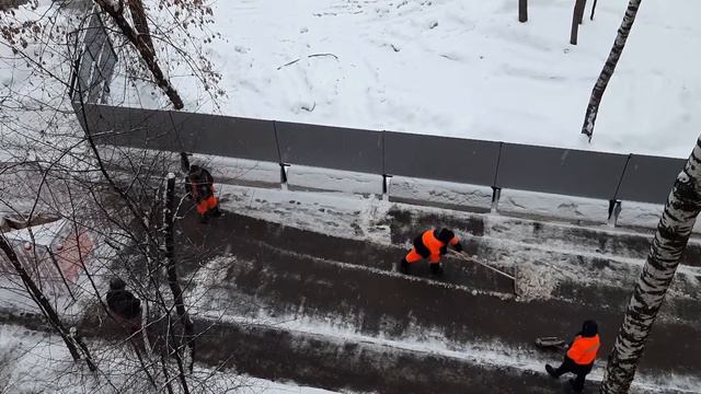 Москва Перово! 31 января 2022 года(1) смотреть онлайн