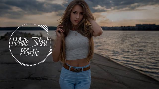 Алёна Валенсия - Рассеется дымWhite Start Music