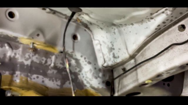 Ford Focus 2 | Идеалу нет предела смотреть онлайн