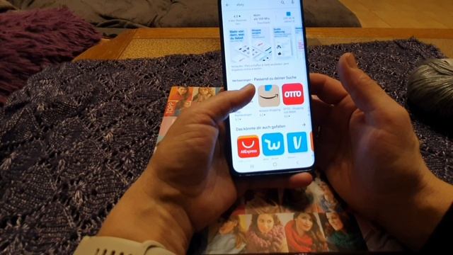 Я на работе/секрет до завтра/ схема снуда и варежки. смотреть онлайн