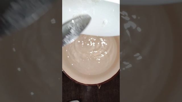 Маринованный лук за 5 минут! Маринованный лук для шашлыка #маринованныйлук смотреть онлайн