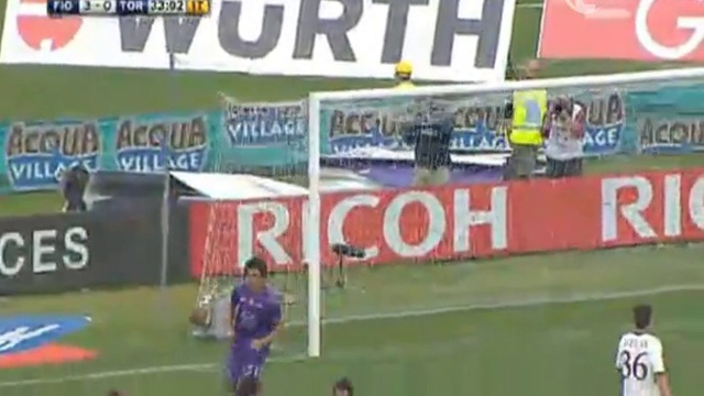 FIO 3-0 TOR смотреть онлайн