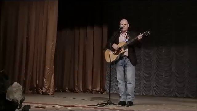 Я хотел быть с тобой - Павел Милютин смотреть онлайн