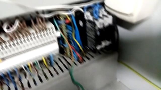 Где взять 220 В если нет розетки смотреть онлайн