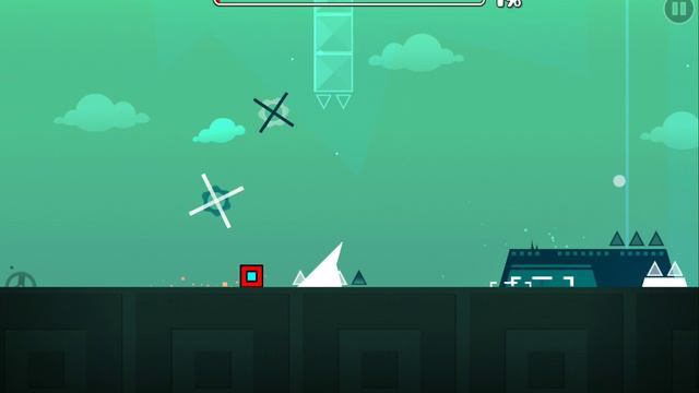 Пройду или нет?